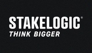 Stakelogic